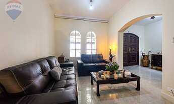 Imagem: Sobrado à venda, 255 m² por R$ 1.499.000,00