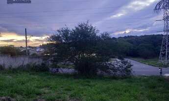 Imagem 2: Terreno em Pindamonhangaba