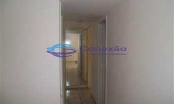 Imagem 7: São Paulo - Apartamento Padrão - Casa Verde