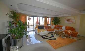 Imagem: Apartamento à Venda - Recreio, 3 Quartos