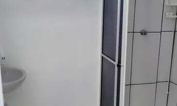 Imagem 6: Apartamento Com Um Quarto em Pirabeiraba