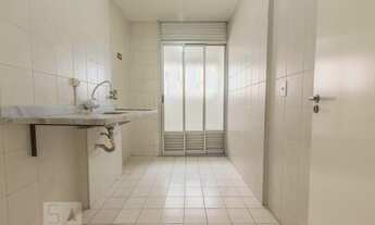 Imagem 5: Apartamento para Aluguel - Casa Verde, 2 Quartos, 75 m2