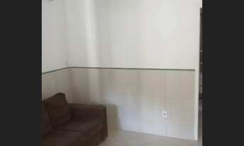 Imagem 4: Excelente para investidor vendo 3 casas ingleses