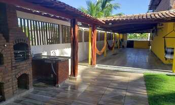 Imagem 3: Casa de praia ilhéus