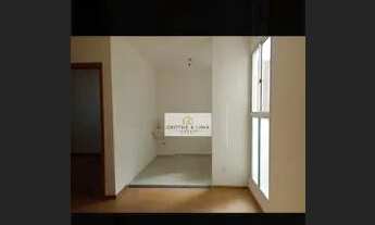 Imagem 2: Https://www.grothelimaimoveis.com.br/imovel/detalhes/AP6795-GROT