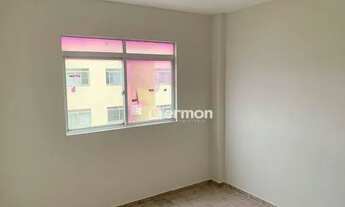 Imagem 4: Apartamento com 2 dormitórios à venda por R$ 179.000,00 - Capim Macio - Natal/RN