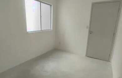 Imagem 4: Contrato de Gaveta Madrid 2 andar; Prestação 510 reais; Lazer completo top no Jardim Europ