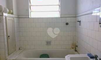 Imagem 5: Casa com 3 quartos à venda, 100 m² por R$ 650.000 - Tijuca - Rio de Janeiro/RJ