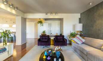 Imagem 6: CURITIBA - Apartamento Padrão - Água Verde