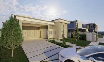 Imagem 2: Diretamente com o proprietário. Motivo mudança de estado