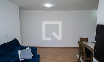 Imagem 4: Apartamento para Aluguel - Nova Petrópolis, 2 Quartos, 53 m2