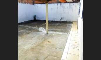 Imagem 12: Casa residencial a venda no Jardim Pulicano em Franca SP