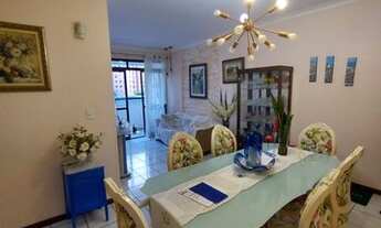 Imagem 5: Edifício Barcelona