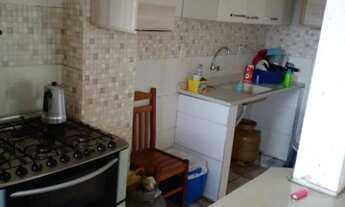 Imagem 4: Apartamento Apartamento com 2 dormitórios