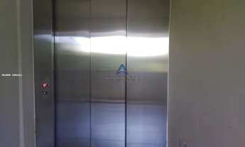 Imagem 3: Apartamento com 3 dormitórios para alugar em Brumadinho