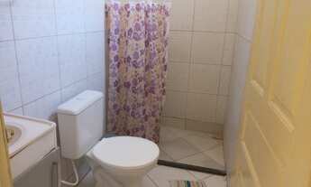 Imagem 6: Casa Casa com 3 dormitórios