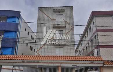 Imagem 11: Apartamento a Venda no bairro Aviação - Praia Grande, SP