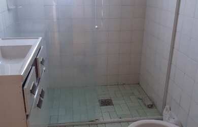 Imagem 7: Apartamento Apartamento com 3 dormitórios