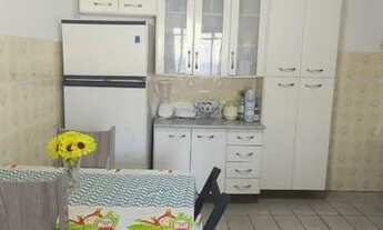 Imagem 5: Casa na praia - itanhaém