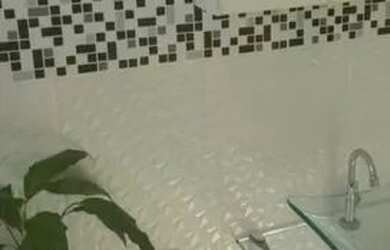 Imagem 7: Casa Assobradada em Condomínio- Cotia