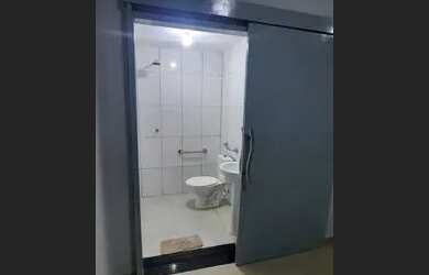 Imagem 3: Aluguel comercial