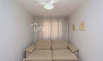 Imagem 5: Ingrid Bergman - Apartamento 4 quartos, sendo 2 suítes