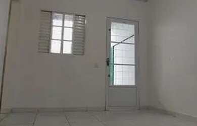 Imagem 3: Casa para venda tem 90 metros quadrados com 3 quartos em Guamá - Belém - PA