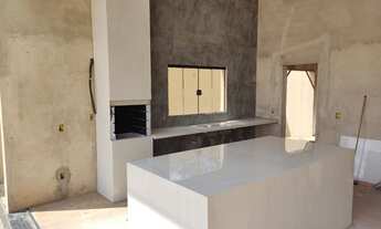 Imagem 4: Venda casa em condomínio