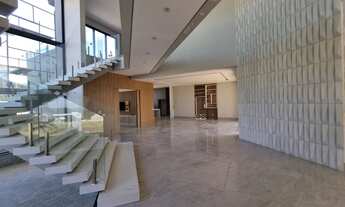 Imagem 2: Maravilhosa casa à venda no condomínio Residencial Fazenda Alvorada em Porto Feliz