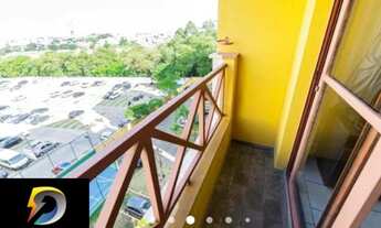 Imagem 4: SÃO PAULO - Apartamento Padrão - JARDIM SÃO SAVÉRIO