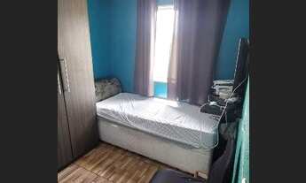 Imagem 5: Apartamento à venda 2 quartos 1 vaga Ecovillas Serraria - Diadema - SP