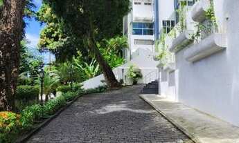 Imagem 3: VILLA MARIA - COBERTURA 03 QUARTOS - GRAÇA