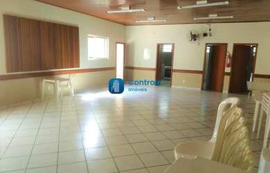 Imagem 3: SM/Apartamento com 02 dormitórios no bairro Campinas, em São José