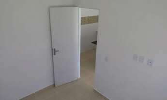 Imagem 6: Casa com 01 quarto e 31 m² no Laranjal, São Gonçalo