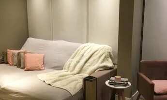 Imagem 4: Apartamento Venda 3 Dormitórios - 117 m² Pompéia