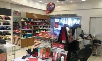 Imagem 6: Loja à venda, 62 m² por R$ 3.800.000,00 - Ipanema - Rio de Janeiro/RJ