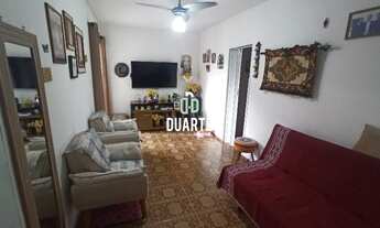 Imagem 4: SANTOS - Apartamento Padrão - PONTA DA PRAIA