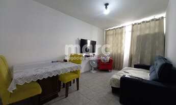 Imagem 2: SAO PAULO - Apartamento Padrão - CAMBUCI