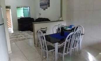 Imagem 3: Ótima casa a casa no Alto da Mooca com documento e quintal