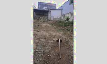 Imagem 5: São Paulo - Loteamento/Condomínio - Chácara Mafalda