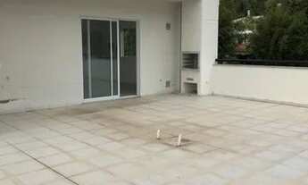 Imagem 2: Cobertura - Canasvieiras - Florianópolis