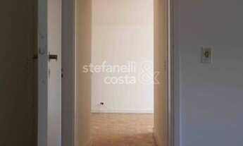 Imagem 6: Ao lado do Parque Augusta