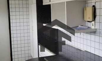 Imagem 7: Apartamento com 4 Quartos nas Graças - Recife/PE