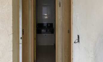 Imagem 6: Apartamento para Aluguel - Penha, 2 Quartos, 55 m2