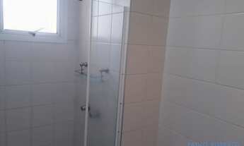 Imagem 6: APARTAMENTO - SAÚDE - SP