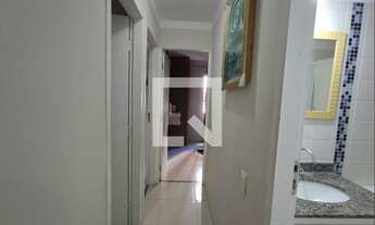 Imagem 7: Apartamento para Aluguel - Jardim Ipaussurama , 3 Quartos, 67 m2