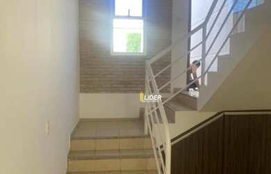 Imagem 5: LOFT para aluguel, 1 quarto, 1 suíte, 1 vaga, PATRIMONIO - Uberlândia/MG