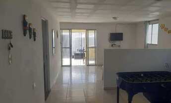 Imagem 4: Alugo belíssima casa de praia em Tamandaré Feriados e Finais de semana!