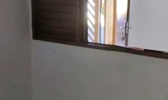 Imagem 7: Aluga Ipiranga Casa com 1 dormitório