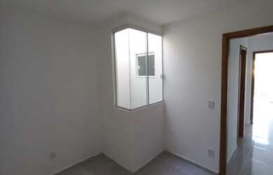 Imagem 3: Sobrado à venda em Contorno